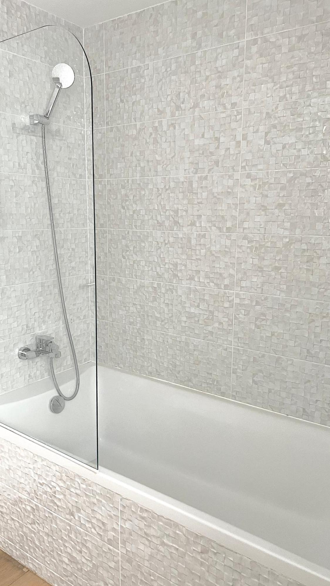 Appartement Bossoreil 110M2 - 3 Chambres Анже Екстериор снимка
